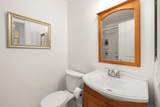 7067 Camino Revueltos - Photo 20
