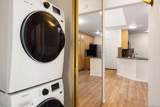 7067 Camino Revueltos - Photo 21