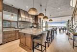 282 Neptune Avenue - Photo 13