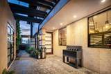 282 Neptune Avenue - Photo 15