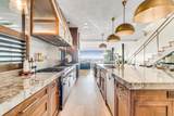 282 Neptune Avenue - Photo 17