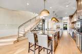 282 Neptune Avenue - Photo 18