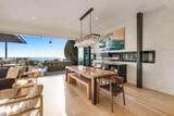 282 Neptune Avenue - Photo 3
