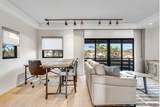 282 Neptune Avenue - Photo 22