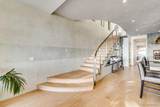 282 Neptune Avenue - Photo 24