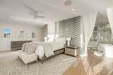 282 Neptune Avenue - Photo 26