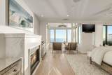 282 Neptune Avenue - Photo 27