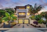 282 Neptune Avenue - Photo 4