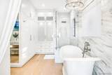 282 Neptune Avenue - Photo 31