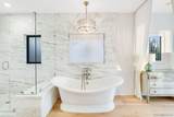 282 Neptune Avenue - Photo 32