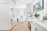 282 Neptune Avenue - Photo 33