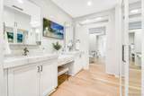 282 Neptune Avenue - Photo 34
