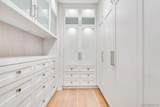 282 Neptune Avenue - Photo 35