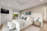 282 Neptune Avenue - Photo 36