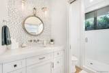 282 Neptune Avenue - Photo 37