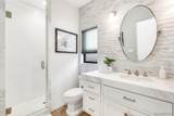 282 Neptune Avenue - Photo 38