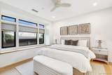 282 Neptune Avenue - Photo 39