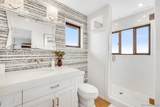282 Neptune Avenue - Photo 40