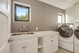 282 Neptune Avenue - Photo 41