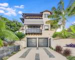 282 Neptune Avenue - Photo 42