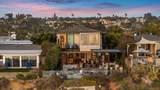 282 Neptune Avenue - Photo 43