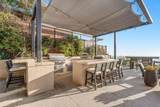 282 Neptune Avenue - Photo 44