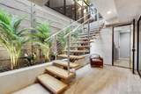 282 Neptune Avenue - Photo 45