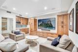 282 Neptune Avenue - Photo 46