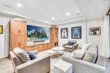 282 Neptune Avenue - Photo 47