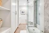282 Neptune Avenue - Photo 48