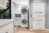 282 Neptune Avenue - Photo 49