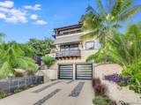 282 Neptune Avenue - Photo 53