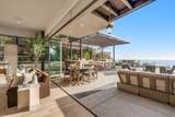 282 Neptune Avenue - Photo 8