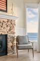 3285 Ocean Front Walk - Photo 12