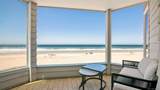 3285 Ocean Front Walk - Photo 13