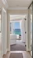 3285 Ocean Front Walk - Photo 16