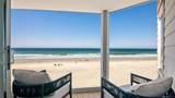 3285 Ocean Front Walk - Photo 19