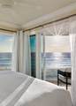 3285 Ocean Front Walk - Photo 31