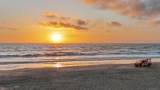 3285 Ocean Front Walk - Photo 34