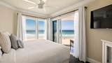 3285 Ocean Front Walk - Photo 5