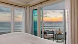 3285 Ocean Front Walk - Photo 6