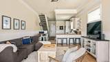 3285 Ocean Front Walk - Photo 10