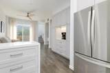 1873 Fargo Ln - Photo 5