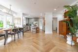725 Pennsylvania Ave - Photo 19