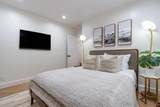 725 Pennsylvania Ave - Photo 38