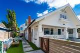 725 Pennsylvania Ave - Photo 5