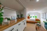 725 Pennsylvania Ave - Photo 48