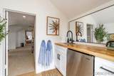 725 Pennsylvania Ave - Photo 54