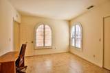 202 Pointing Rock Dr - Photo 14