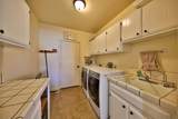 202 Pointing Rock Dr - Photo 7